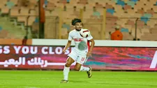 أرسنال يفوز والزمالك يتعادل.. نتائج مباريات اليوم