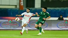 لأول مرة منذ 8 سنوات.. رقم سلبي للزمالك في افتتاح الدوري المصري