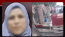 بعد وفاة والدتهم.. رئيس"جنوب الدلتا"للكهرباء يتكفل بإعادة التيار لمنزل ضحية حادث المنوفية
