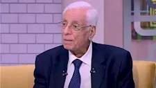 حسام موافي يحذر من تجاهل التنميل: قد يكون علامة على الفشل الكلوي أو السكري