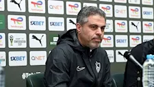 "عندي أفضل لاعيبة".. أول تعليق من معتمد جمال بعد تعادل الزمالك مع الاتحاد