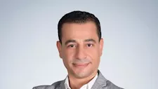 رئيس قصور الثقافة: مؤتمر أدباء وسط الصعيد يعزز الحراك الإبداعي بالوادي الجديد