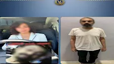 "حفظ الهاتف".. المحامي سعيد فايز يكشف كواليس إخلاء سبيل "باسم الجنوبي" بالجيزة