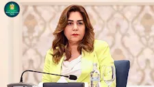 حملات مكثفة بالهرم وبولاق الدكرور.. رفع 90 إشغالًا وغلق وتشميع 18 منشأة