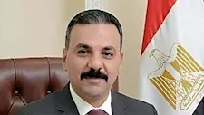 رئيس حي العجوزة يحسم الجدل بشأن إزالة الأشجار بشارع جامعة الدول العربية