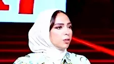 استشارية أسرية تحذر من المبالغة في التزامات الزواج: لا تحمّلوا العريس فوق طاقته