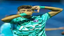 رحلة استعادة اللقب.. موعد مباراتي بيراميدز وجورماهيا الكيني في دوري أبطال