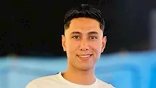 "مكنتش فلوس عادية".. شاب بالقليوبية يعيد 151 ألف جنيه لأصحابها
