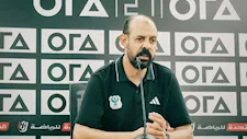 عماد النحاس: فوز المصري على سموحة مهم.. ونسعى لحصد البطولات