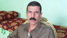 نقيب الزبالين لمصراوي: لن نرفع القمامة في مناطق تركيب ماكينات جمع المخلفات