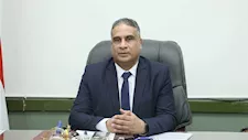 3 لجان تستقبل طلاب الثانوية العامة بالدور الثاني في الوادي الجديد اليوم