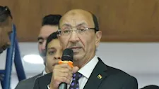 من القاهرة إلى بورسعيد.. انطلاق شعلة أولمبياد الشركات اليوم تخليدًا للمونوريل