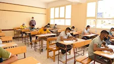 اليوم.. 3092 طالبًا وطالبة يؤدون امتحانات الدور الثاني للثانوية العامة بأسوان