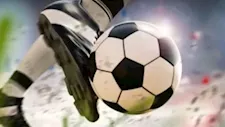 لقاءات مثيرة في الدوري السعودي.. مواعيد مباريات اليوم الجمعة والقنوات الناقلة