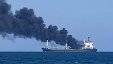 روسيا تُواصل ضرب موانئ أوكرانيا.. استهداف منشآت وقود وشحنات عسكرية قُرب أوديسا