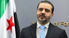 رغم انعدام الثقة.. وزير الخارجية السوري: نتوقع استئناف المفاوضات مع إسرائيل قريبًا