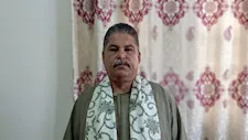 حضر فرحته ورحل قبل اكتمالها.. وفاة أب في حفل زفاف ابنه بجنوب سيناء