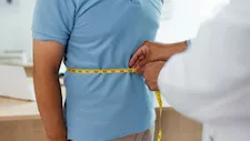  3 عادات قد تساعدك على الحفاظ على وزنك ورشاقتك