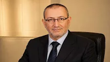 اختار أقل ضريبة.. خبير يشرح كيف يسوّي الممولون المنازعات بمحاسبة مبسطة