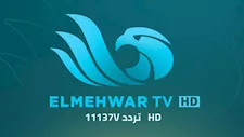 قناة المحور توقف مذيعة "حواديت على المكشوف".. وتوضح السبب