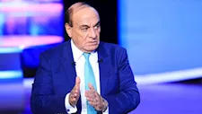 كيف تحولت حرب أمريكا مع إيران إلى مستنقع جديد؟.. اللواء سمير فرج يوضح