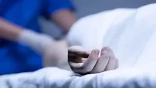 "قيدها وعذبها وترك جثتها وسط القمامة".. قصة مقتل أسماء على يد زوجها بأوسيم
