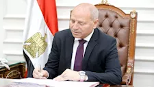 محافظ القاهرة يقرر خفض درجات تنسيق القبول بمدارس التعليم الفني