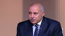 أستاذ علوم سياسية: مصر تكثف تحركاتها لإنهاء المرحلة الثانية من اتفاق غزة