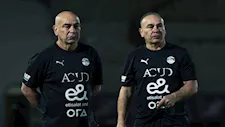 التوأم يتحرك لإنقاذ سعفان الصغير من غرامة فيفا.. ما القصة؟