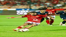 مصدر في إنبي يكشف لمصراوي مفاجأة بخصوص مباراة الأهلي 