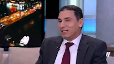 تنظيم الاتصالات: 97% نسبة حل شكاوى الاتصالات خلال النصف الأول 2026