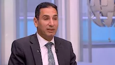 تنظيم للاتصالات: إحالة شركات المحمول للنيابة وفق نوع المخالفة وليس عشوائيًا
