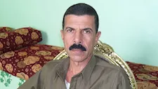 بنوفر ملايين الدولارات للدولة.. نقيب الزبالين: ماكينات استبدال العبوات تهدد مصدر رزقنا