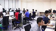 التعليم العالي: بدء تنسيق الشهادات المعادلة ومدارس STEM والنيل 24 أغسطس