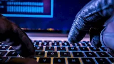هجوم غير مسبوق.. قراصنة إيرانيون يعطلون محطة كهرباء بريطانية لمدة 4 أيام