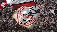 تحرك جديد من الزمالك أمام فيفا لإنهاء أزمة إيقاف القيد.. إعلامي يكشف التفاصيل