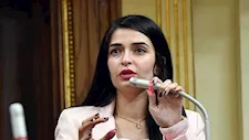 "صحة النواب" تحذر من نقص حاد في أدوية الفشل الكلوي والغدة والمناعة بالأسواق