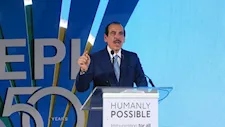 نائب وزير الصحة يحيل مدير مستشفى العياط للتحقيق.. لهذه الأسباب