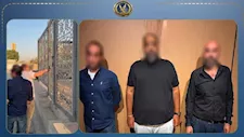 لرفع الإيجار.. التحقيق مع إسماعيل دولار وآخرين بتهمة قطع الكهرباء عن كافيهات