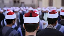تبدأ غدًا.. كيفية التظلم على نتيجة الدور الثاني لـ "الابتدائية والإعدادية" بالأزهر