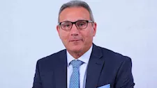 البنك الأهلي: محفظة قروض الأفراد تتخطى نصف تريليون جنيه خلال النصف الأول