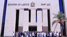 409 دولارات شهريًا.. فرص عمل للشباب المصري في الأردن ومزايا متعددة