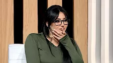 الأعلى للإعلام يعتمد إيقاف برنامج "حواديت على المكشوف" نهائيًا