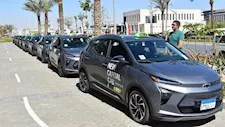 وظائف جديدة في شركة "ACTA" التابعة للنقل.. رواتب وحوافز وتأمين طبي
