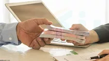 قرض مسجل باسمك دون علمك.. كيف تكتشفه وماذا تفعل؟ مصدر يوضح