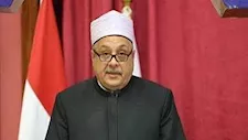 قطاع المعاهد الأزهرية، تكليفات جديدة بقطاع المعاهد الأزهرية، وظائف قيادية بقطاع المعاهد الأزهرية