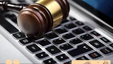 بالتعاون مع وزارة العدل.. "المحامين" تدرب أعضاءها على منظومة التقاضي الإلكتروني - تفاصيل