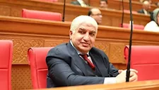 بعد واقعة مدرسة التجمع.. برلماني يطالب بكشف ثغرات منظومة التمويل