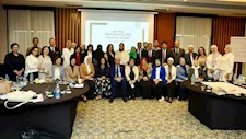 "القومي للمرأة" ينظم ورشة عمل حول التأهيل السياسي للمرأة "المؤشرات والتحديات"