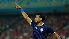 مصدر في سيراميكا كليوباترا يكشف تفاصيل انتقال محمد عصام إلى الشرقية إنبي